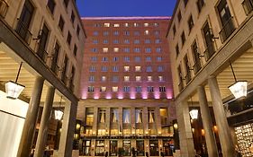 Principi Di Piemonte | Una Esperienze